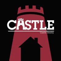 Castle Realty La Crosse, United States
