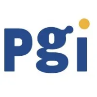 PGi 樺鼎商業資訊