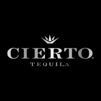 Cierto Tequila