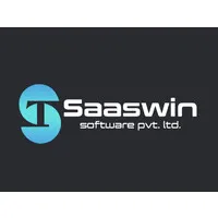 Saaswin