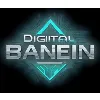 Digital Banein Digital Banein
