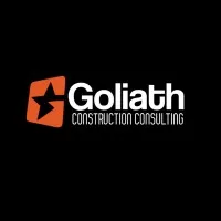 Goliath Construction Consulting, Inc.