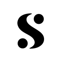 S by Serena S by Serena
