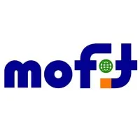 MOFIT