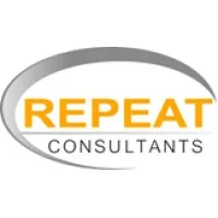 Repeat Consultants Repeat Consultants