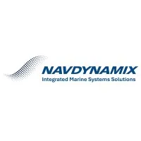 NAVDYNAMIX IMSS