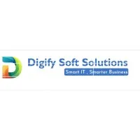 Digify Soft Solutions