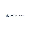 YPO Pacific West YPO Pacific West
