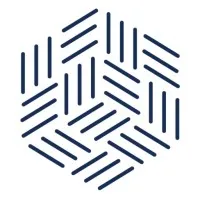 Catalyst Acoustics Group Catalyst Acoustics Group