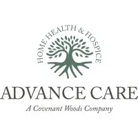 Advance Care Richmond, United States Advance Care Richmond, United States