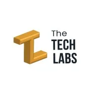 TheTechLabs