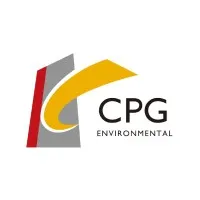 CPG Environmental Engineering Co., Ltd.