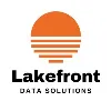 Lakefront Data Solutions Lakefront Data Solutions