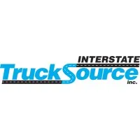 INTERSTATE TRUCKSOURCE INC.