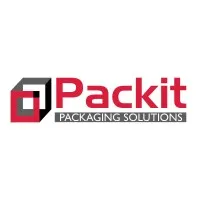 Packit Packaging Solutions