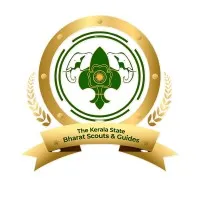 THE KERALA STATE BHARAT SCOUTS AND GUIDES