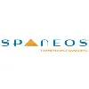 Spaneos Software Solutions Pvt. Ltd. Spaneos Software Solutions Pvt. Ltd.