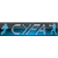 Cherokee Youth Football Association (CYFA) Cherokee Youth Football Association (CYFA)
