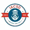 Institute for Advanced Computing and Software Development