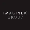Imaginex Group Imaginex Group