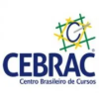 CEBRAC Belo Horizonte