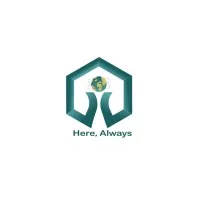Resources and Solution