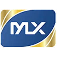 Meixin Technology 