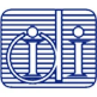 Industrial Devices India Pvt. Ltd.