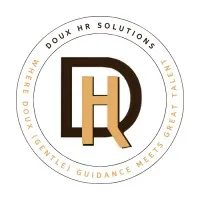 Doux HR Solutions
