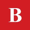Baxter Construction Company Baxter Construction Company