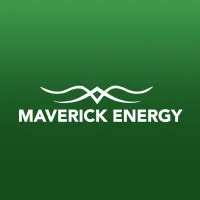 Maverick Energy Inc.