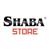SHABASTORE