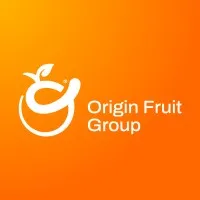Origin Fruit Group