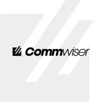 Commwiser