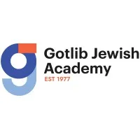 Gotlib Jewish Academy of Orlando