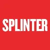 Splinter Splinter