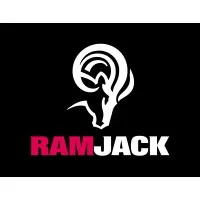 Ram Jack Chesapeake
