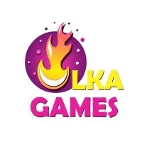 Ulka Games LTD (Moonfrog / Stillfront Company)