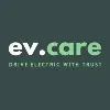 ev.care