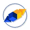 bitJob - Student Marketplace