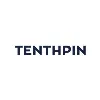 Tenthpin Tenthpin