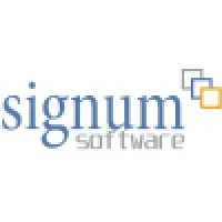 Signum Software
