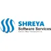 Shreya Software Services Pvt. Ltd. Shreya Software Services Pvt. Ltd.