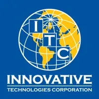 Innovative Technologies Corporation (ITC) Innovative Technologies Corporation (ITC)