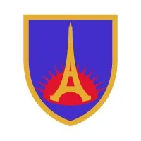 Dagbreek Men's Residence Dagbreek Men's Residence