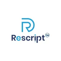 Rescript Consultancy