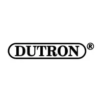 Dutron Plastics Private Limited