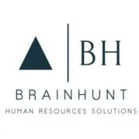 Brainhunt