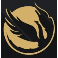 Phoenix Binary System Pvt. Ltd.