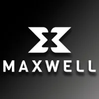 Maxwell Training Maxwell Training